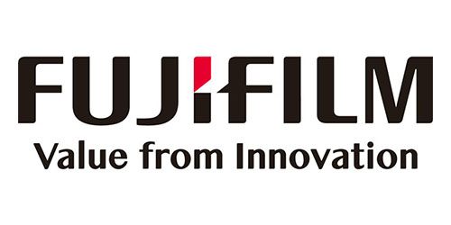 Fujifilm-Business-Innovation