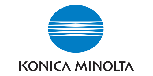 Konica_Minolta