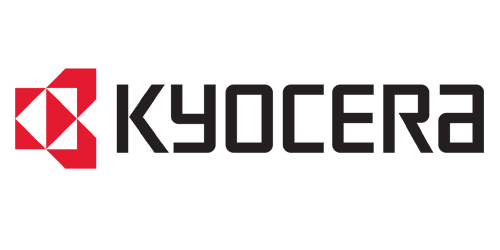 Kyocera-logo