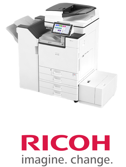 Ricoh1