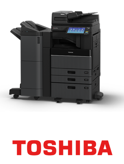 Toshiba1