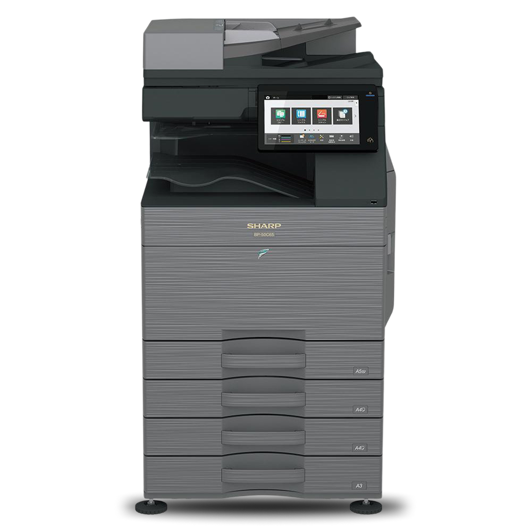 Sharp-image